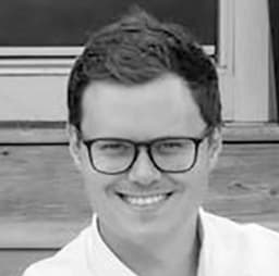 Daniel Shuttleworth