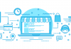 e-commerce