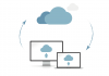 website hosting